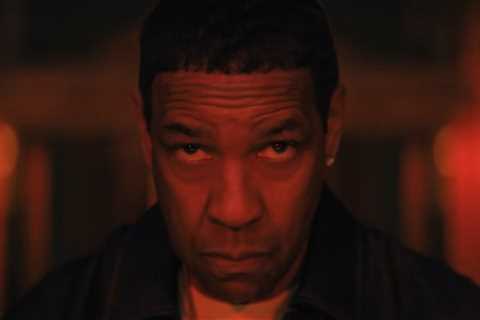 A$AP Rocky Brings Yung Felon to Life Opposite Denzel Washington in Spike Lee’s ‘Highest 2..