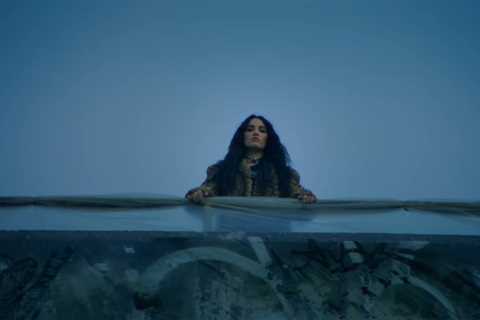 Fans Choose Lali & Duki’s ‘Plástico’ as Their Favorite New Latin Music of the Week
