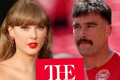 Taylor Swift and Travis Kelce Invited to Met Gala, But Skip Due to Conflicts