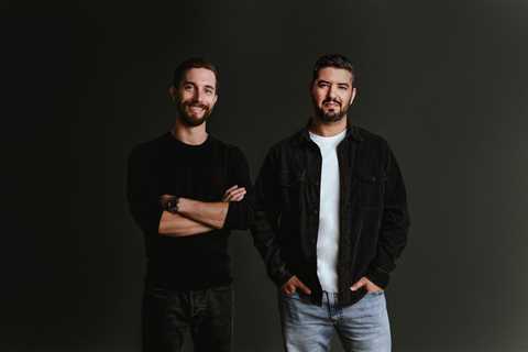 Indie Electronic Label Monstercat Acquired by Create Music Group