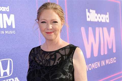 Music Biz 2025 Moves to Atlanta Amid Surge in Global and Tech Interest: Portia Sabin Q&A