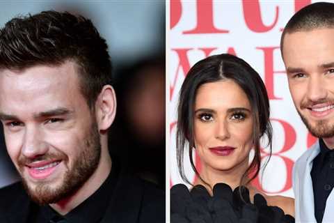 It Turns Out Liam Payne Died Without A Will, So Here’s What’s Happening To His $32.2 Million Estate