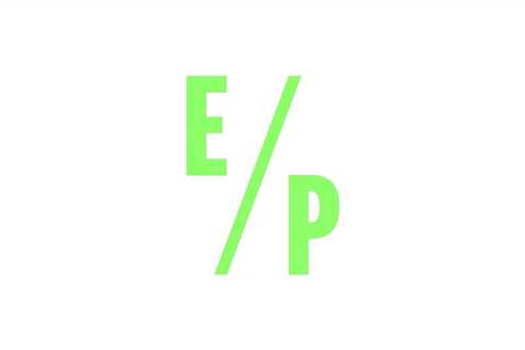EarthPercent Hires Five New U.S. Board Members