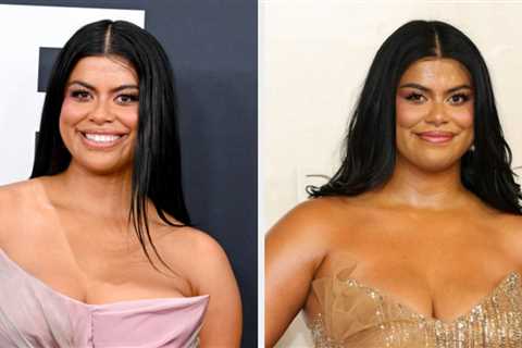 Drew Afualo Revealed What Brings Her The Most Joy When She Roasts Internet Trolls