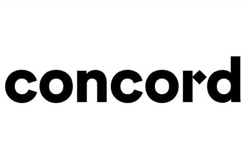 Concord Grows Theatrical Catalog Business With Broadway Licensing Global Acquisition
