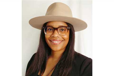 Candice Watkins Named President of Capitol Records Nashville/EVP of Capitol Christian Music Group