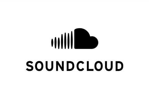 SoundCloud Says Users’ Music Isn’t Being Used for AI Training Following Backlash
