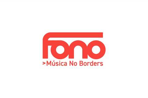 Mexican Music Label Fonovisa-Disa Rebrands as Fono: ‘This Isn’t the End of An Era, This Is..