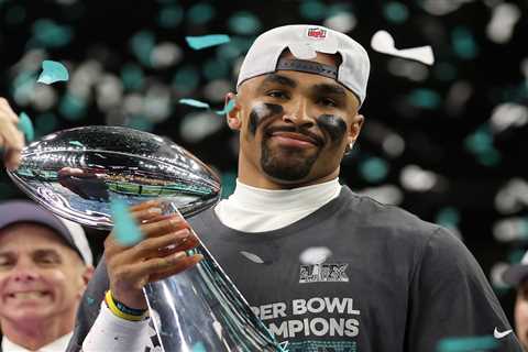 NFL Week 1 lines, odds for all 16 games following schedule release