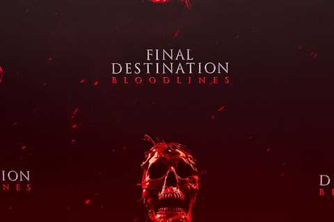How to Watch All the ‘Final Destination’ Movies In Order Online