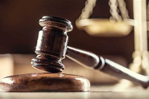 Music Streamer AccuRadio Files for Bankruptcy Amid SoundExchange Royalties Lawsuit