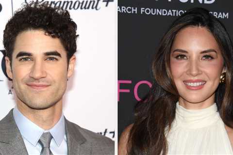 Here’s A Roundup Of Times Mixed-Race AAPI Celebrities Talked About Being Perceived As “Racially..
