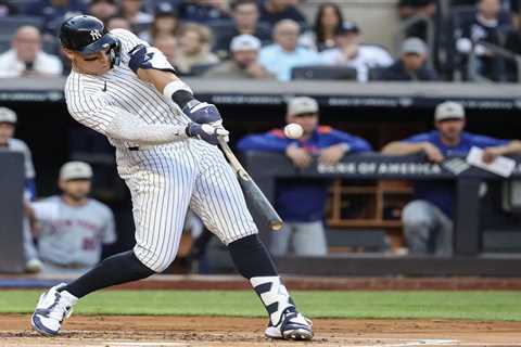 Bet365 Bonus Code NYPBet: Claim $150 Bonus or $1K First Bet Safety Net for Yankees vs. Rangers..