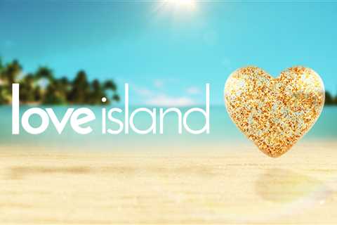 Love Island Star's Health Concerns Prompt Questions About Well-being