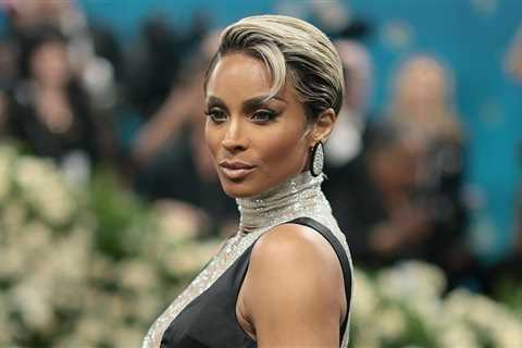 Ciara, Sylvia Rhone & More to Be Honored at Inaugural Black Women in Music Dinner