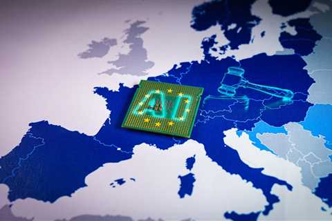 Why Europe’s Pioneering AI Legislation Has the Music Business Worried: ‘Make or Break Moment’