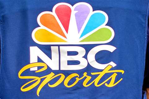 NBC makes offer to take over ESPN’s MLB television slate