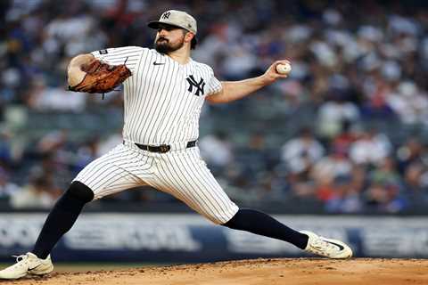Fanatics Sportsbook promo for Yankees vs. Rangers: New users get $1,000 No Sweat First Bet