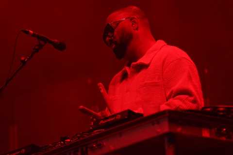 Madlib’s Manager Countersues Over Bitter Split, Citing ‘Misconduct’ & Mac Miller Music Release