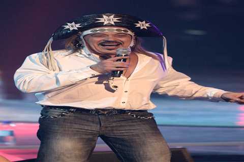 Analytical Reflection on X Factor Star's Transformation and Return to the UK