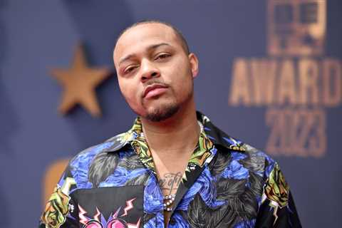 Bow Wow Reveals Beats He Passed On — Including Rick Ross, Drake & French Montana’s ‘Stay Schemin’