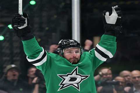 Oilers vs. Stars Game 2 odds, picks: NHL Western Conference finals best bets, predictions