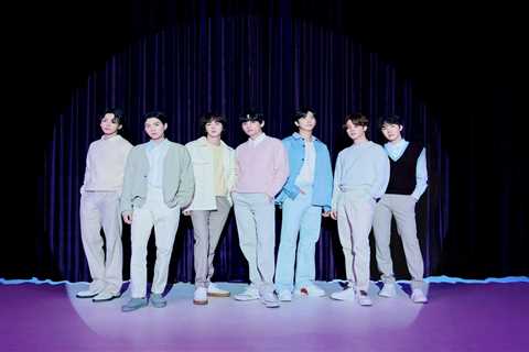 Everything the Members of BTS Have Said About Their Upcoming Reunion