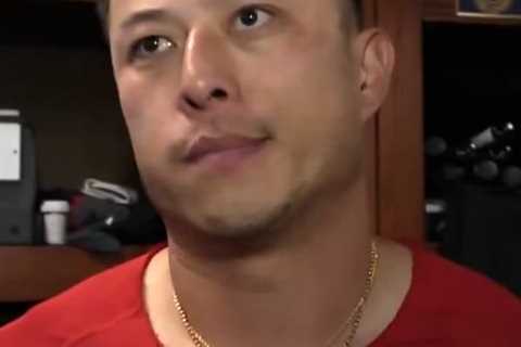 Red Sox’s Rob Refsnyder doesn’t hold back after latest loss: ‘We suck right now’