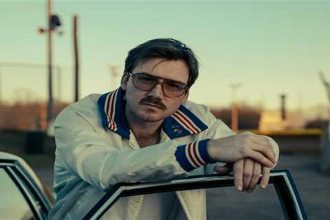 Morgan Wallen’s ‘I’m the Problem’ & ‘What I Want’ With Tate McRae Launch Atop Billboard’s..