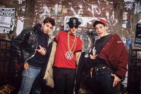 Beastie Boys Social Media Lawsuit, Diddy Trial Recap, Lil Wayne Case & More Top Music Law News