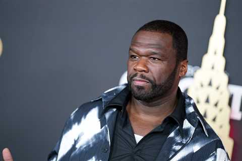 50 Cent Jokes He Needs to ‘Lay Low’ After Ex-Assistant Testifies About Diddy’s ‘Problem’ With Fif