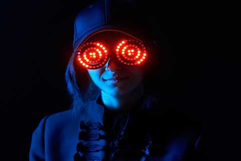 Rezz Relocates Her Upcoming Show From Brooklyn Mirage Amid Club’s Ongoing Closure