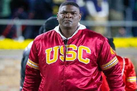Keyshawn Johnson suing NFL agent for nearly $1 million