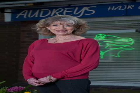 Financial Strain on Coronation Street Sets Reveals Deeper Industry Challenges