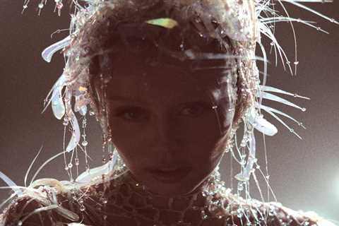Miley Cyrus’ ‘Something Beautiful’ Album: All 13 Tracks Ranked