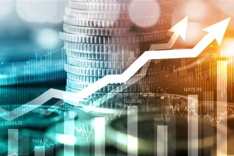 Music Earnings Season Q1 2025 Highlights: Biggest Revenue Growth, Most Impactful Quotes & More