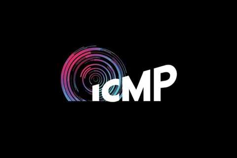 Global Music Publishing Market Worth Over $11 Billion, Says First-Ever ICMP Report