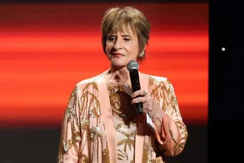 Patti LuPone Called Out by Broadway Community in Open Letter Condemning ‘Bullying’ & ‘Harassment’