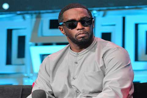 How to Watch Diddy Documentaries Online During Sean Combs’ Trial