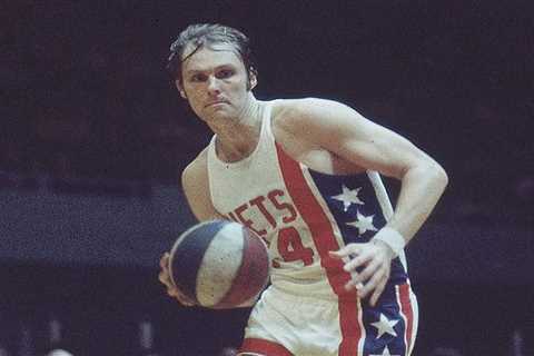 The ABA roots of New York-Indiana basketball feud