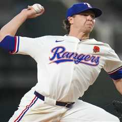Cardinals vs. Rangers prediction, picks: MLB odds, best bets Sunday