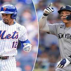 One obstacle stands in the way of Mets and Yankees’ pursuit of crown that eluded Knicks