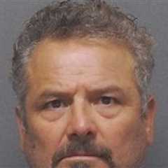 Suspect's Mug Shot in Murder of 'King of the Hill' Voice Actor Released