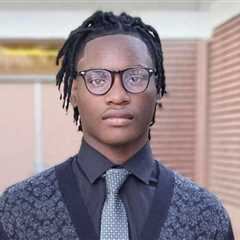 17-Year-Old H.S. Football Captain Shot Dead In Chicago Days After Graduation