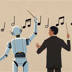 A.I. Music Lawsuits, Lizzo Harassment Case, Eminem-Meta Battle & More Top Music Law News