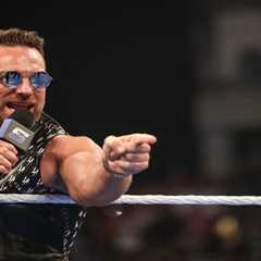 Where WWE could go with its two vastly different Money in the Bank matches