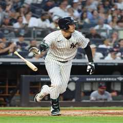 Cody Bellinger keeps making his ugly Yankees start an afterthought with three-RBI night