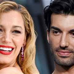 Justin Baldoni Loses Legal War With Blake Lively, Lawsuits Dismissed