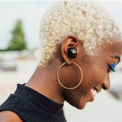 The Best Wireless Earbuds Under $50 That Offer Premium Performance, for Less