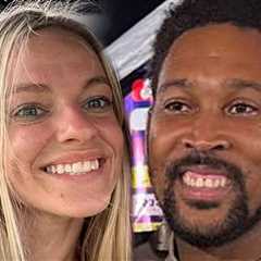 'Teen Mom' Mackenzie McKee Secretly Marries in Courthouse Wedding